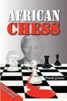 African Chess