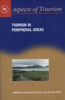 Tourism in Peripheral Areas