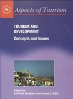 Tourism and Development