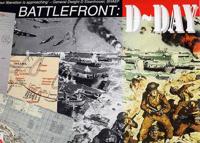 Battlefront: D-Day