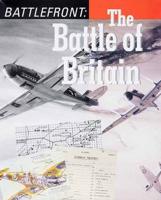 Battlefront: The Battle of Britain