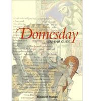 Domesday Souvenir Guide