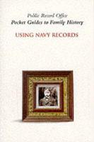 Using Navy Records
