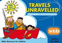 Travels Unravelled