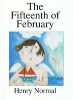 The Fifteenth of February