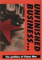 Unfinished Business -