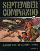 September Commando