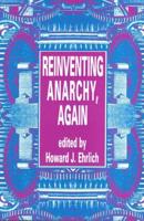 Reinventing Anarchy, Again