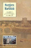 Borders and Berwick