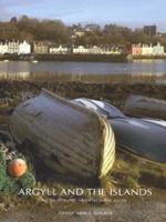 Argyll and the Islands