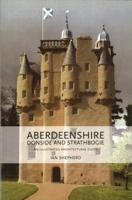 Aberdeenshire