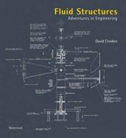 Fluid Structures