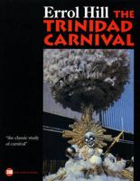 The Trinidad Carnival