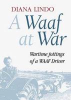A WAAF at War