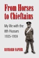 From Horses to Chieftans