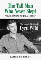 Cyril Wild