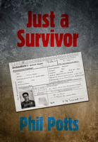 Just a Survivor