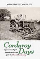 Corduroy Days
