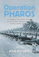 Operation Pharos