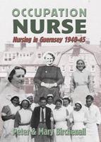 Occupation Nurse