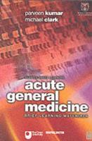 Acute General Medicine