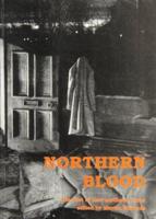 Northern Blood