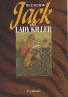 Jack the Lady Killer