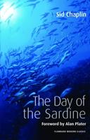 The Day of the Sardine