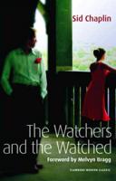 The Watchers and the Watched