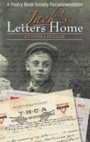 Jack's Letters Home