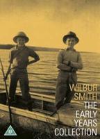 Wilbur Smith: The Early Years Collection