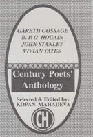 Century Poets' Anthology