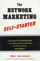The Network Marketing Self-Starter ...