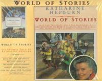World of Stories