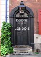 Doors of London