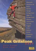Peak Gritstone