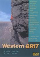 Western Grit