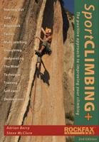 Sport Climbing+