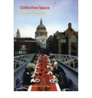 Collective Space