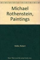 Michael Rothenstein Paintings