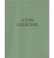 John Gibbons