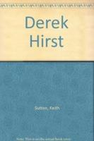 Derek Hirst