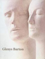 Glenys Barton