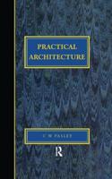 Practical Architecture