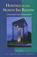 Heritage of the North Sea Region