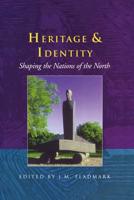 Heritage and Identity