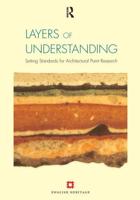 Layers of Understanding