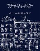 McKay's Building Construction