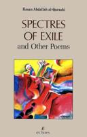 Spectres Of Exile And Other Poems
