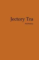 Jectory Tra